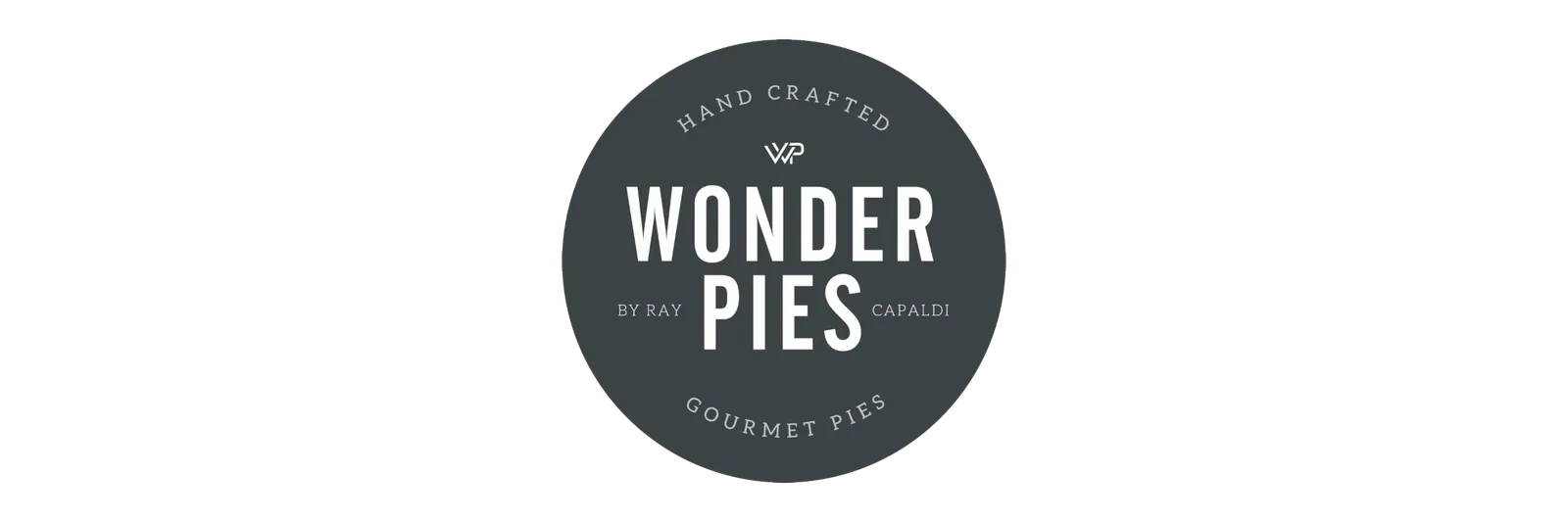 Wonder Pies, Collab Collective fractional CMO retainer client