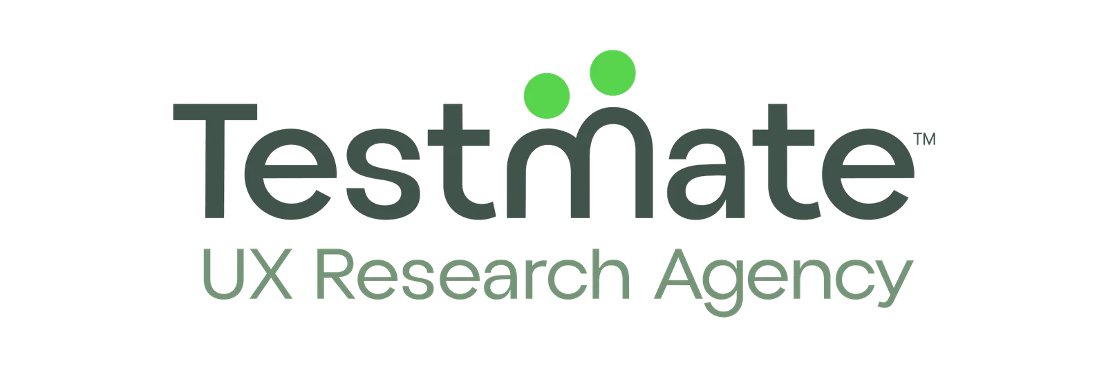 Testmate, Collab Collective client and fractional marketing engagement