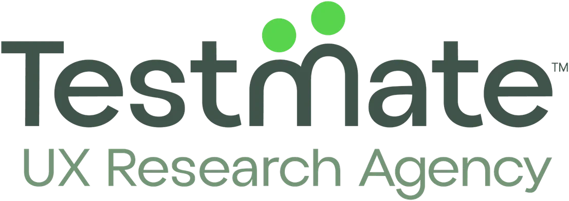 Testmate, Collab Collective client and fractional marketing engagement