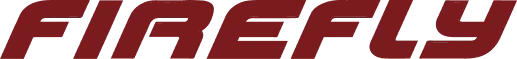 FireFly Express, Collab Collective fractional CMO retainer client