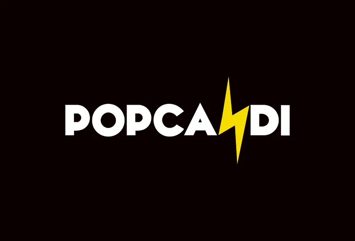 Creative Agency - Design, Audio, Web