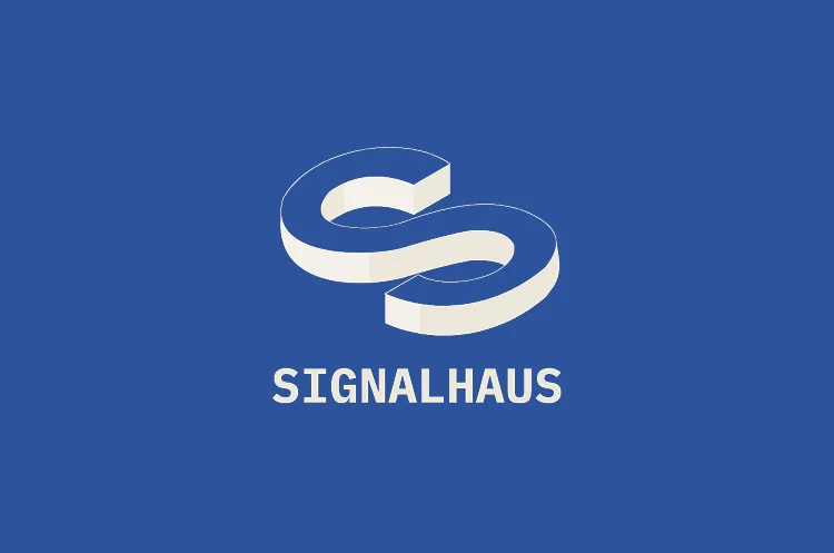 Operational Business Analyst