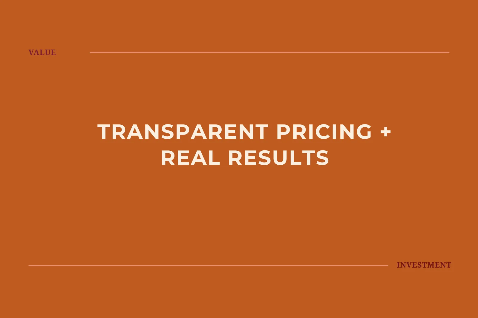 Marketing consultant cost in Australia overview