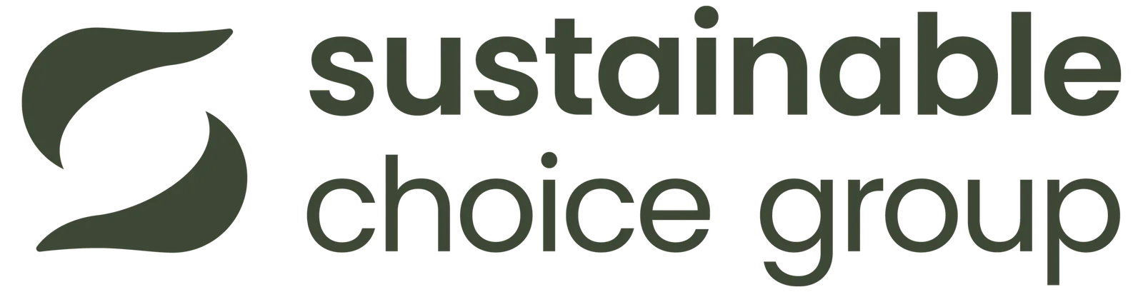 Sustainable Choice Group, Collab Collective brand partnership client