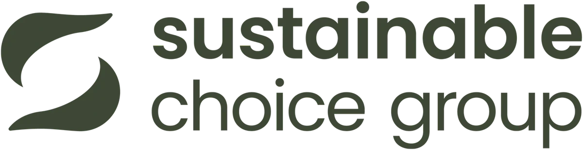 Sustainable Choice Group, Collab Collective brand partnership client
