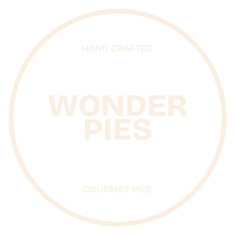 Wonder Pies, Collab Collective fractional CMO retainer client