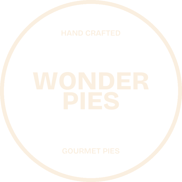 Wonder Pies, Collab Collective fractional CMO retainer client